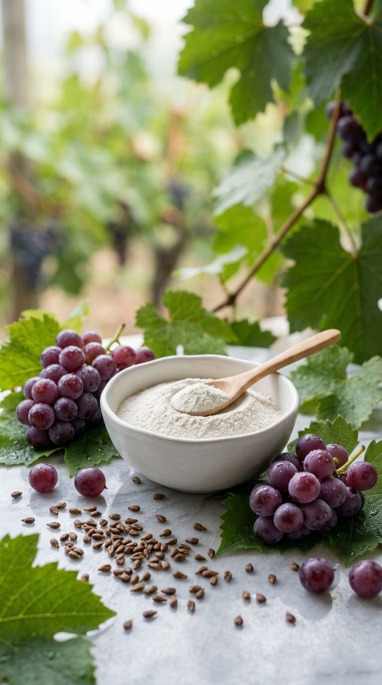 Resveratrol